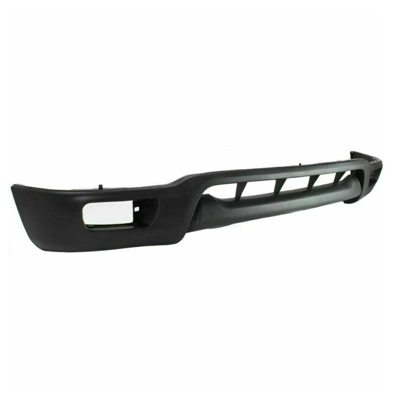 แผงวาล์วอากาศหน้า - 53901-AD030 - 4