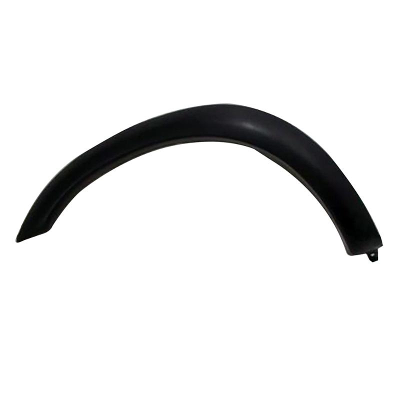 Mudguard