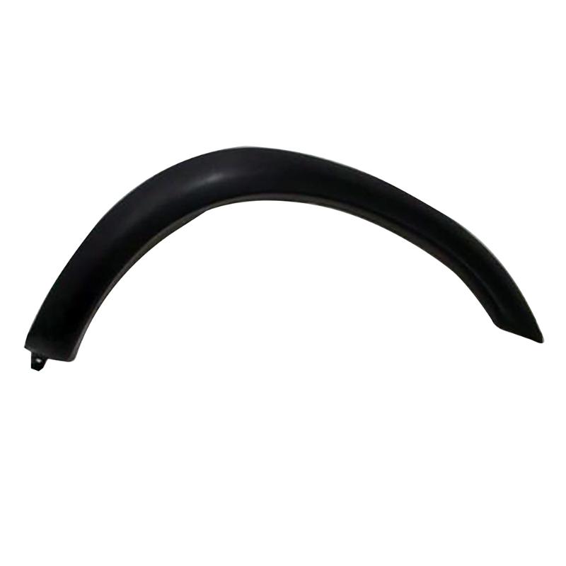 Mudguard - 75871-04010