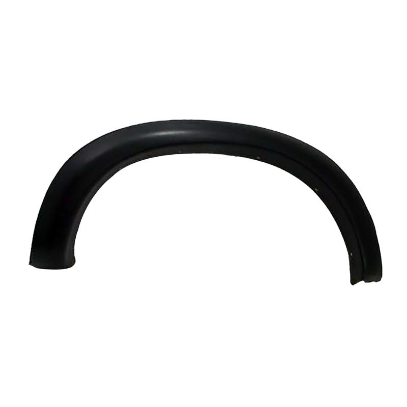 Rear Fender