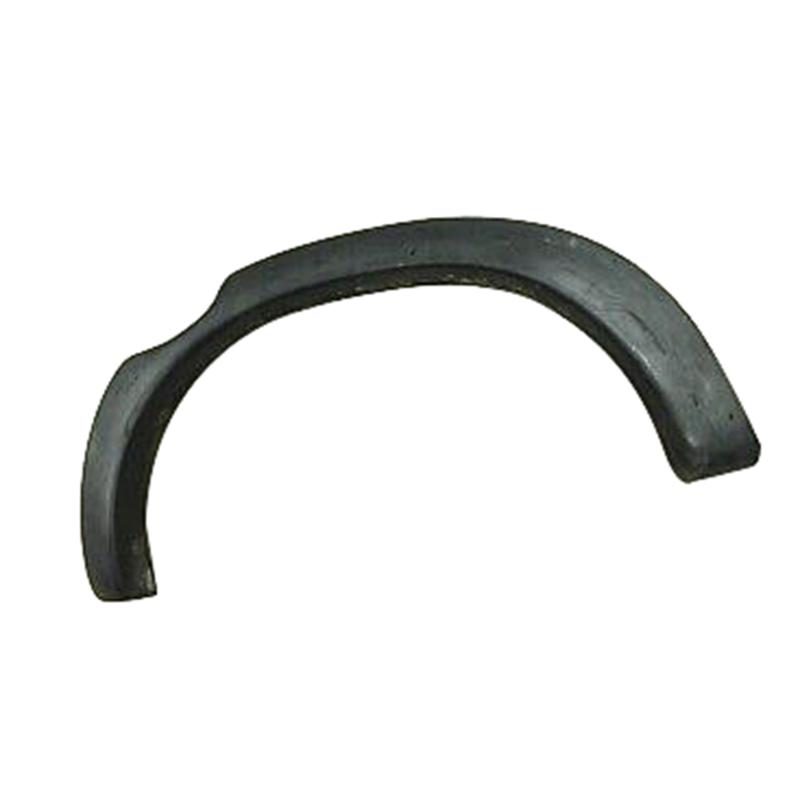 Rear Fender