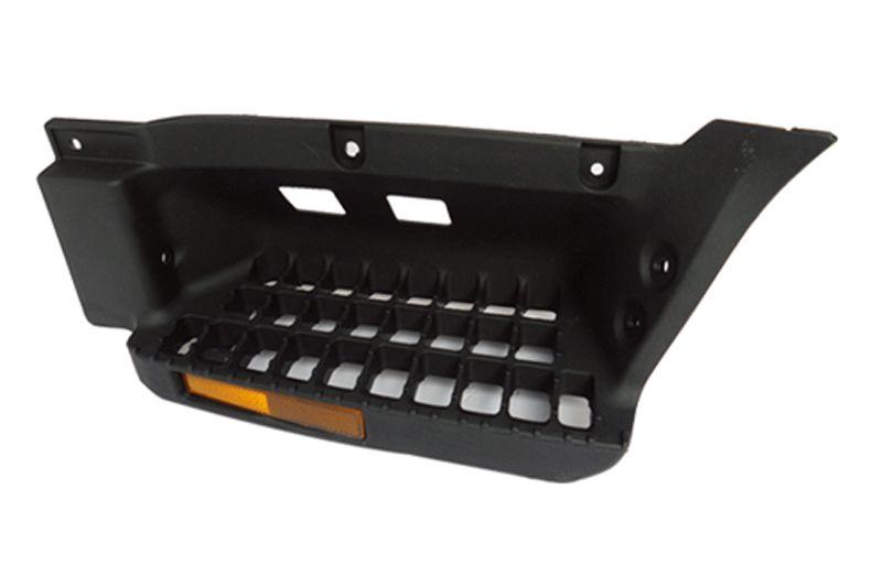 STEP PEDAL RH