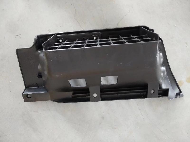 Running Board RH - 8-98022775 - 4