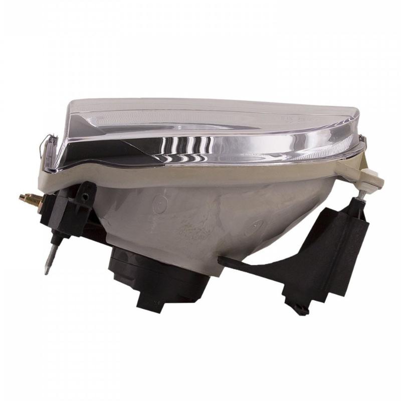 headlamp