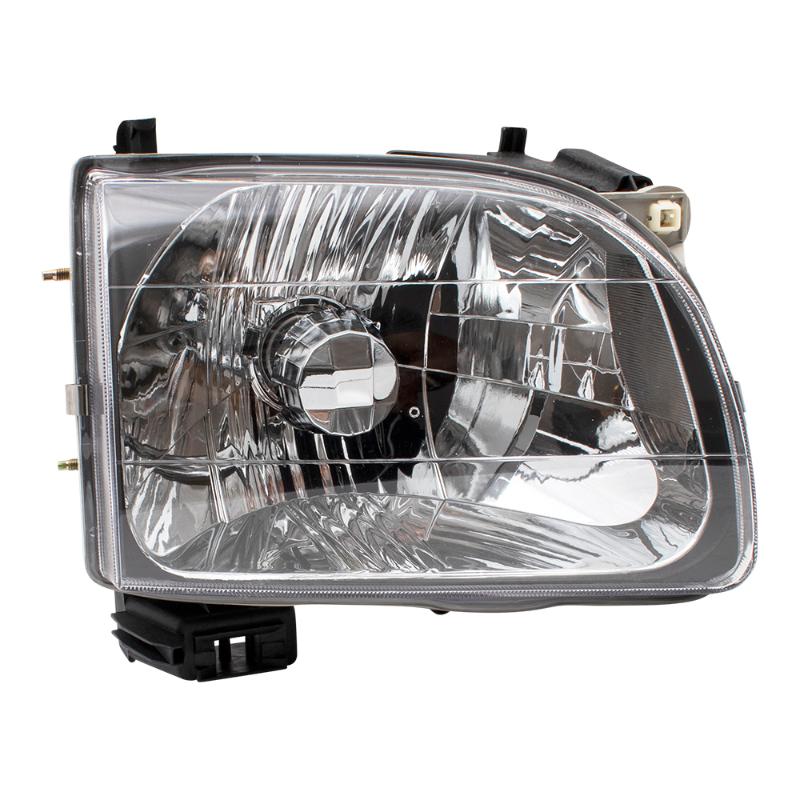 headlamp