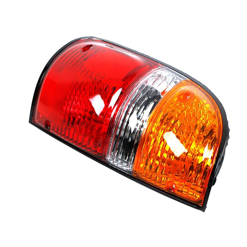 taillight