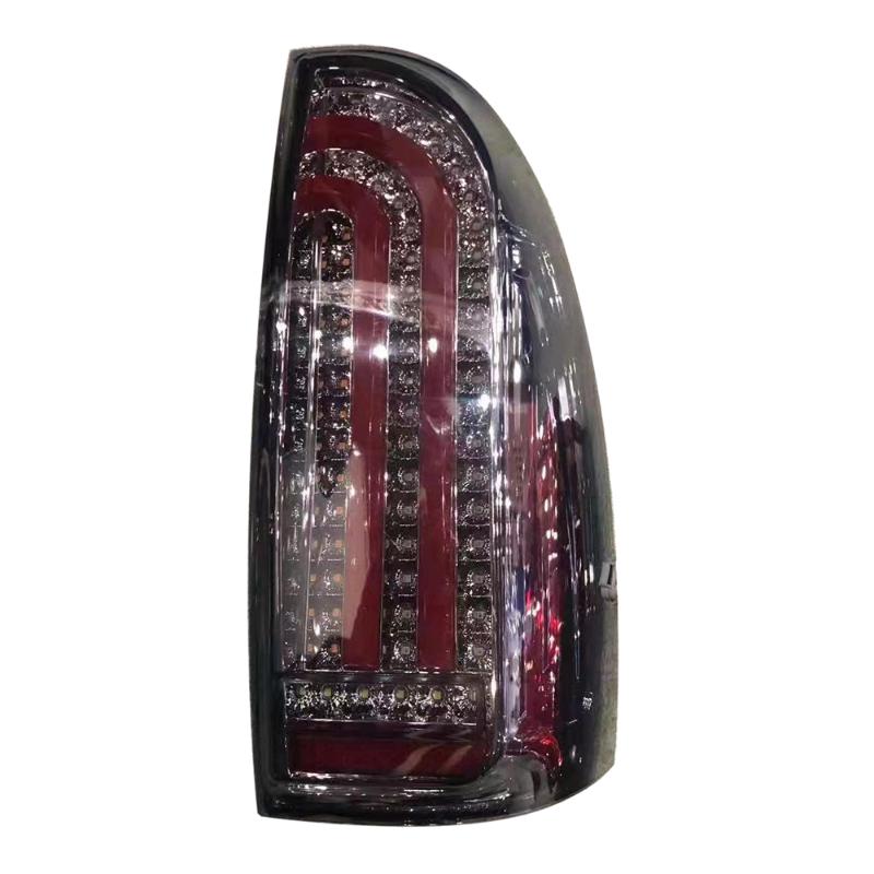 taillight