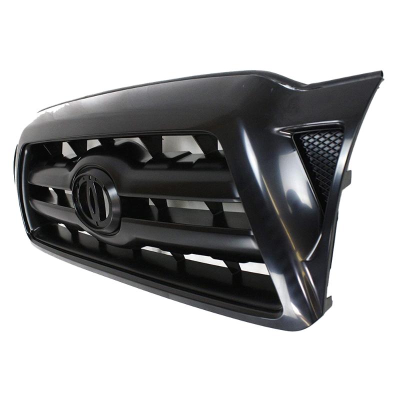 Grille