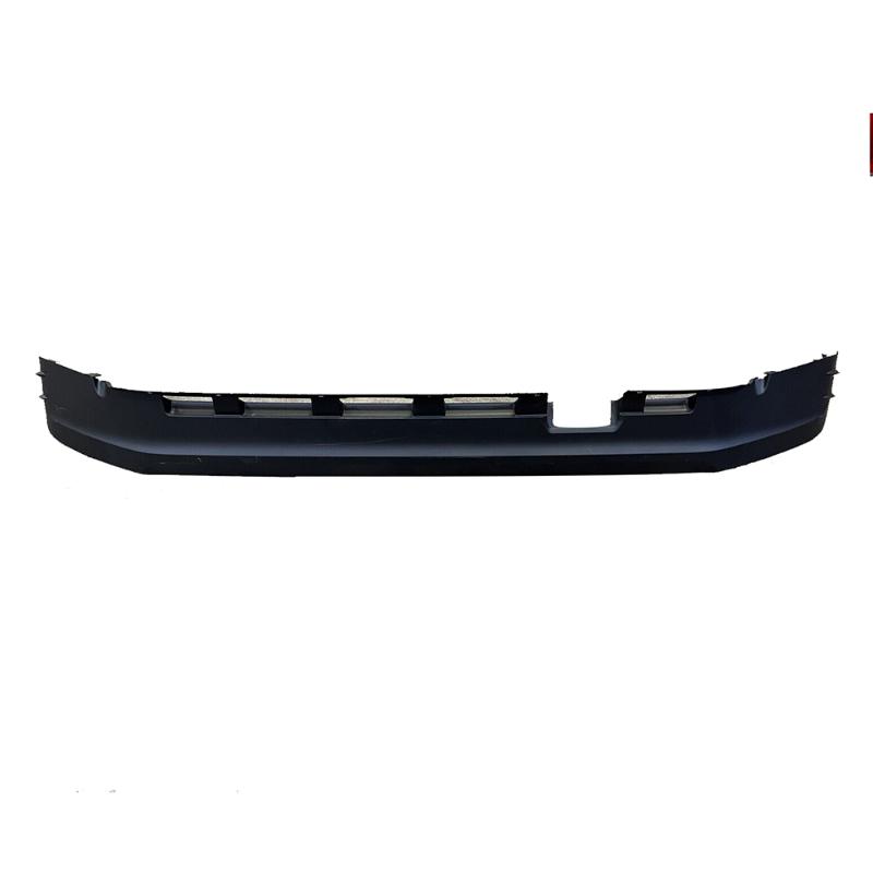 Araba ön tekerlek açma pedi - 53851-04070