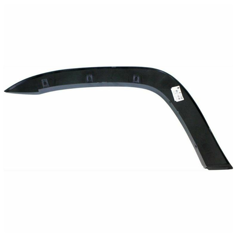 mudguard