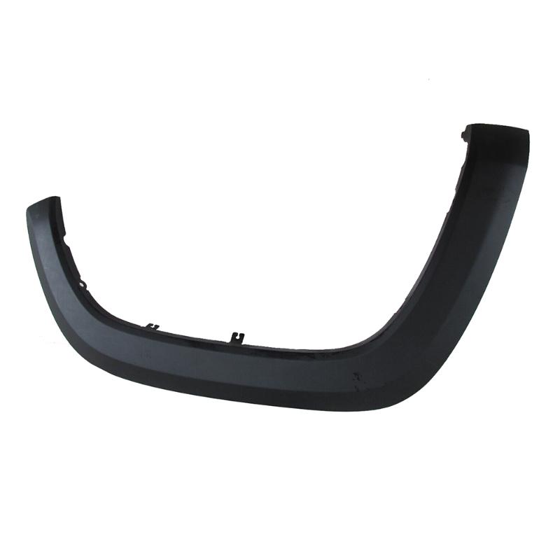 mudguard