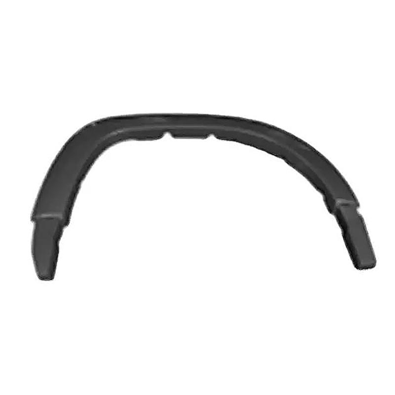 wheel brow
