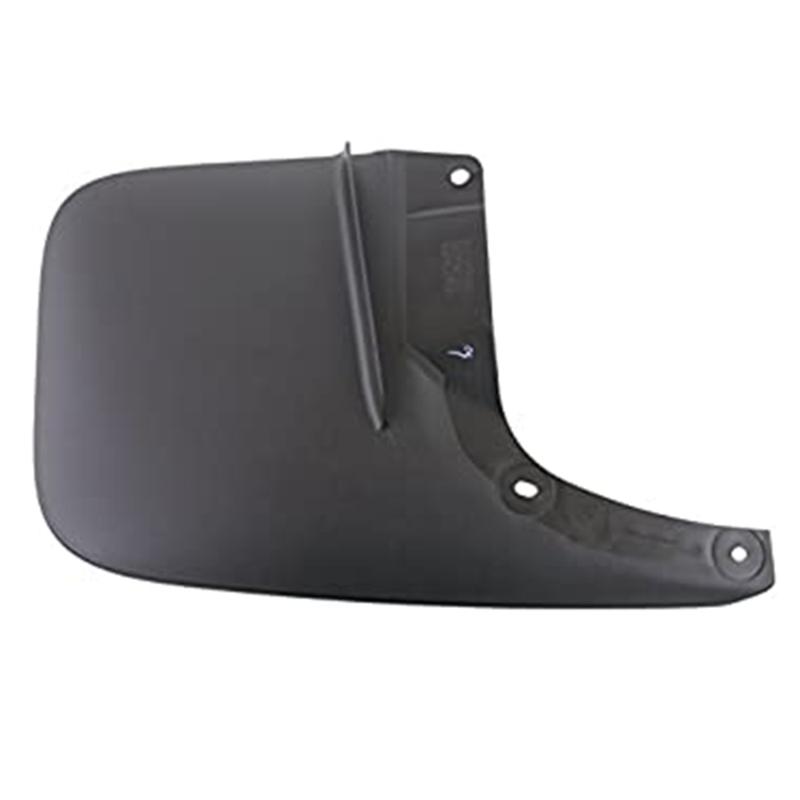 mudguard