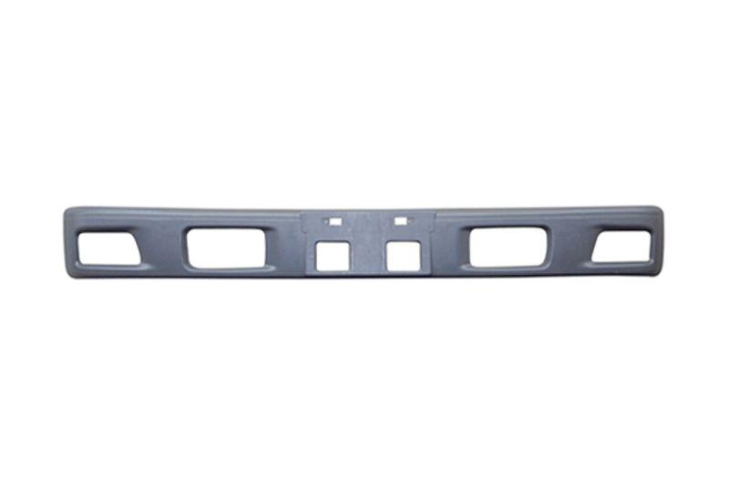 FRONT GRILLE（SHORT）170CM