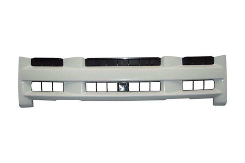 FRONT GRILLE(SHORT)110CM