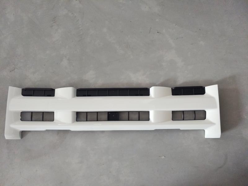 Filet moyen (court) 110CM - IZ004039-N/8974072913 - 2