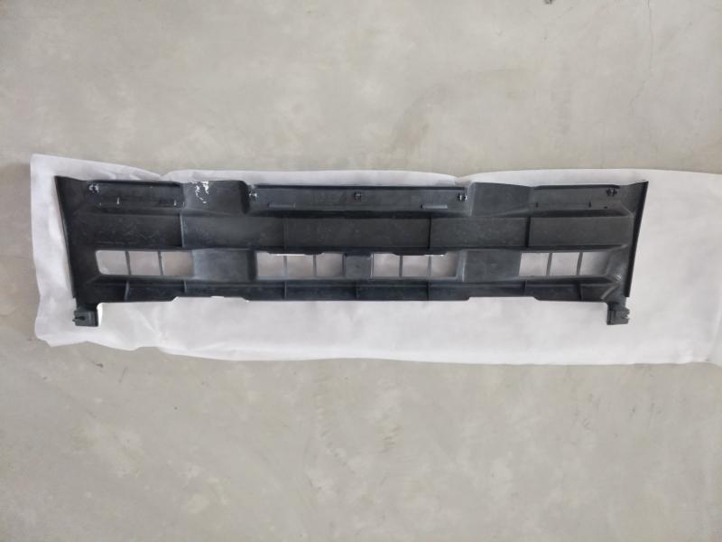Filet moyen (court) 110CM - IZ004039-N/8974072913 - 3