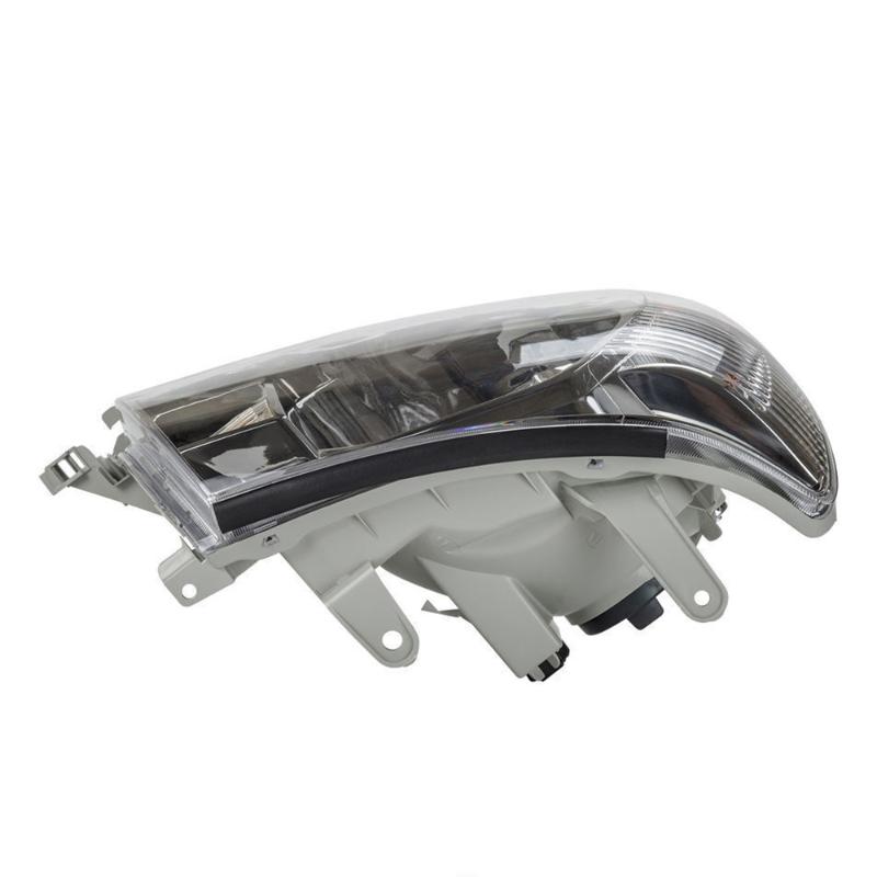 headlamp