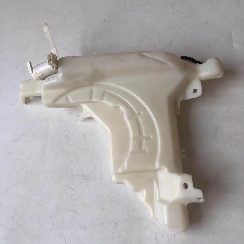 مرش - IZ004073 - 2