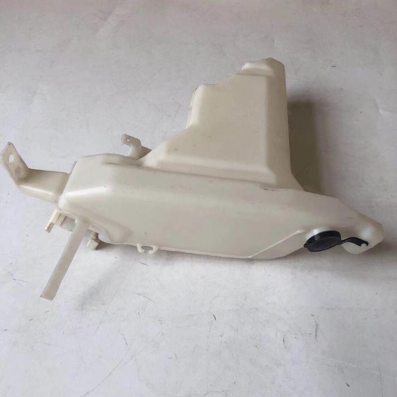 مرش - IZ004073 - 4