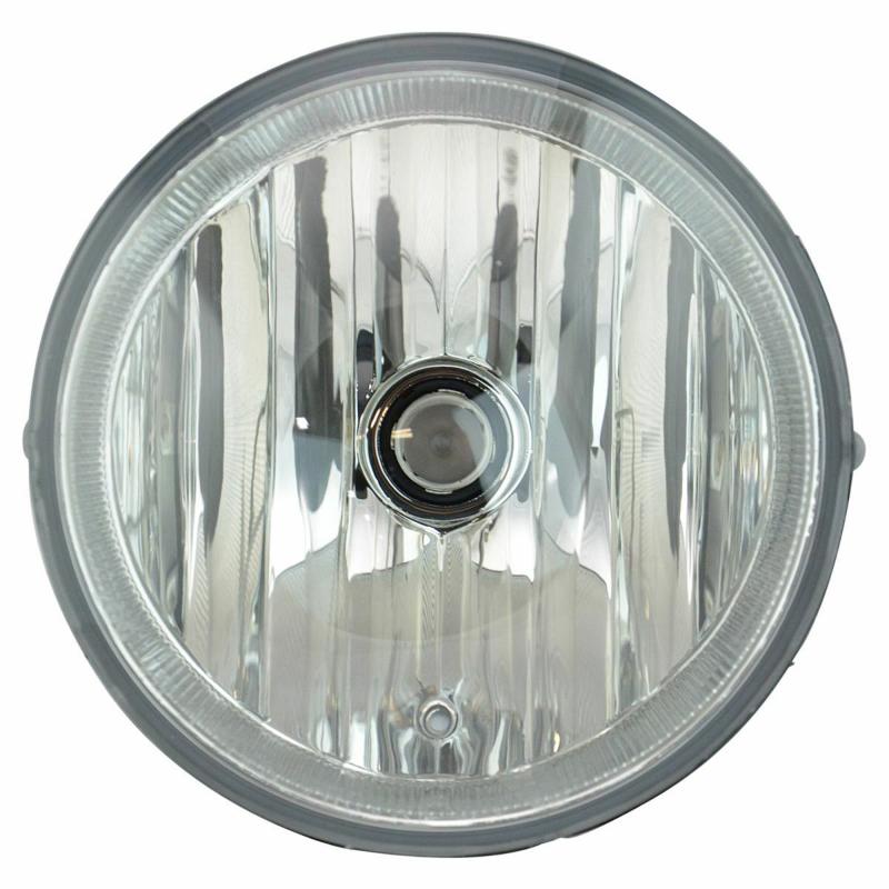 Sis Farları - 81210-AA030