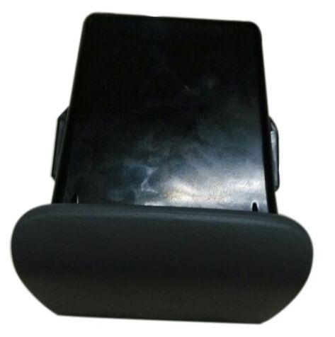 ASHTRAY