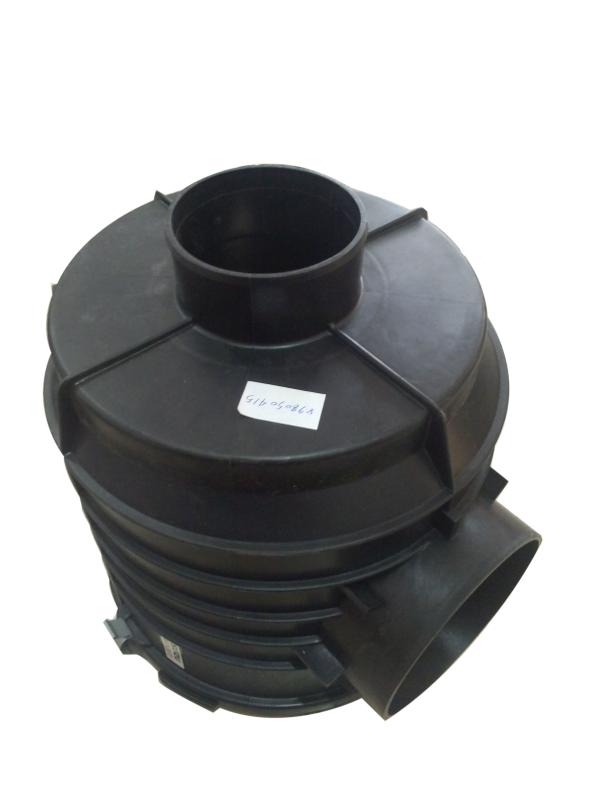 COMPLATE AIR FILTER BOTTLE
