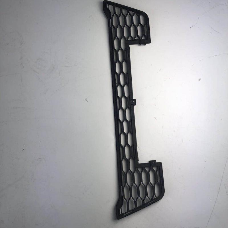 BUMPER GRILLE
