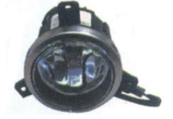 FOG LAMP