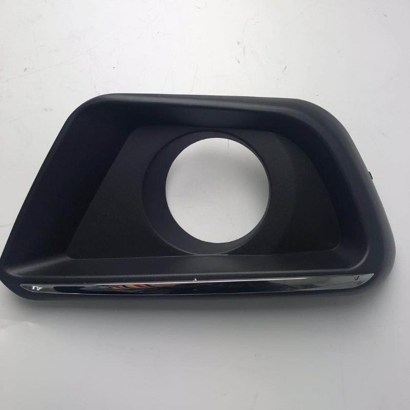 FOG LAMP COVER LH