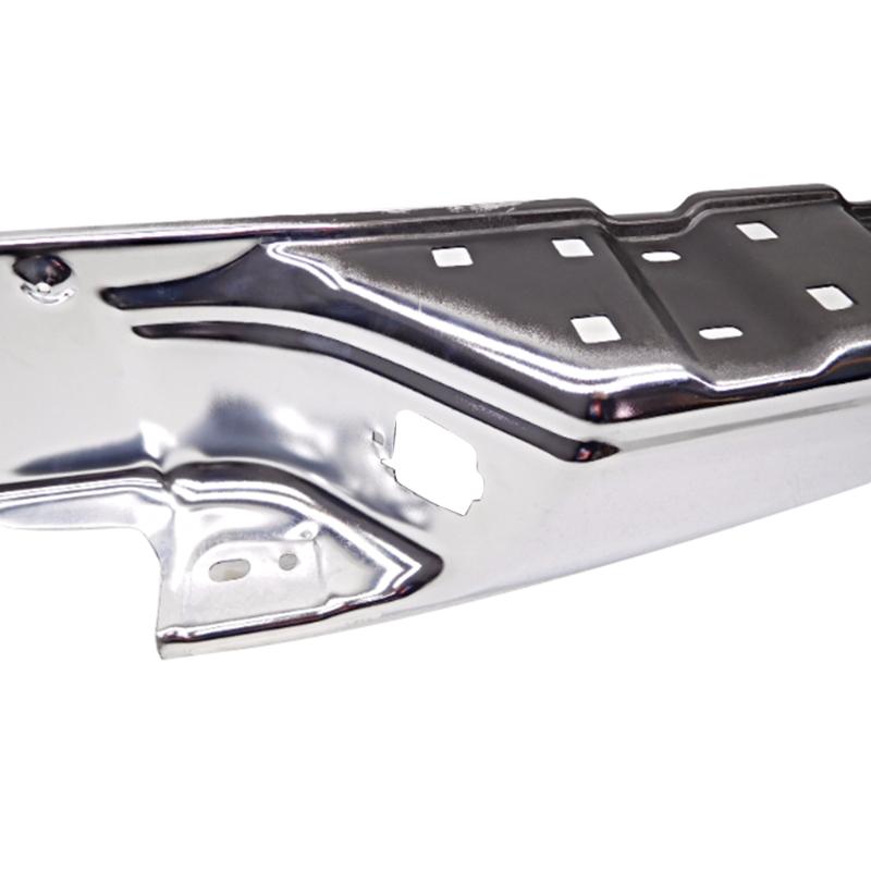 Arka Tampon - 52151-04061 - 2