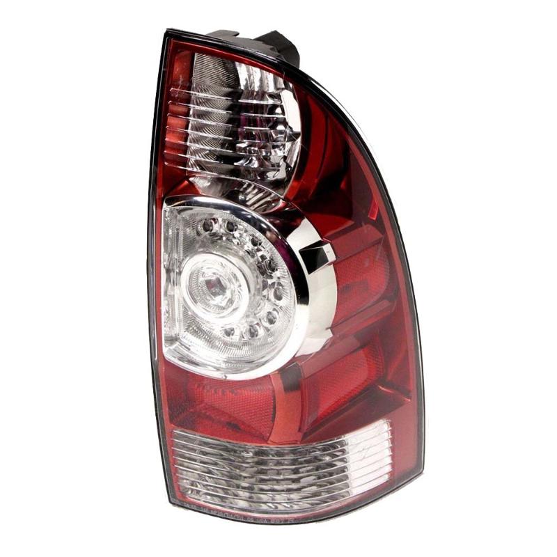 taillight