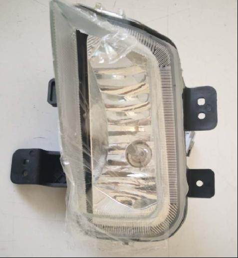 FOG LAMP RH