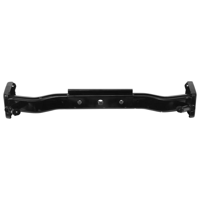 Parachoques trasero - 52043-04010 - 3