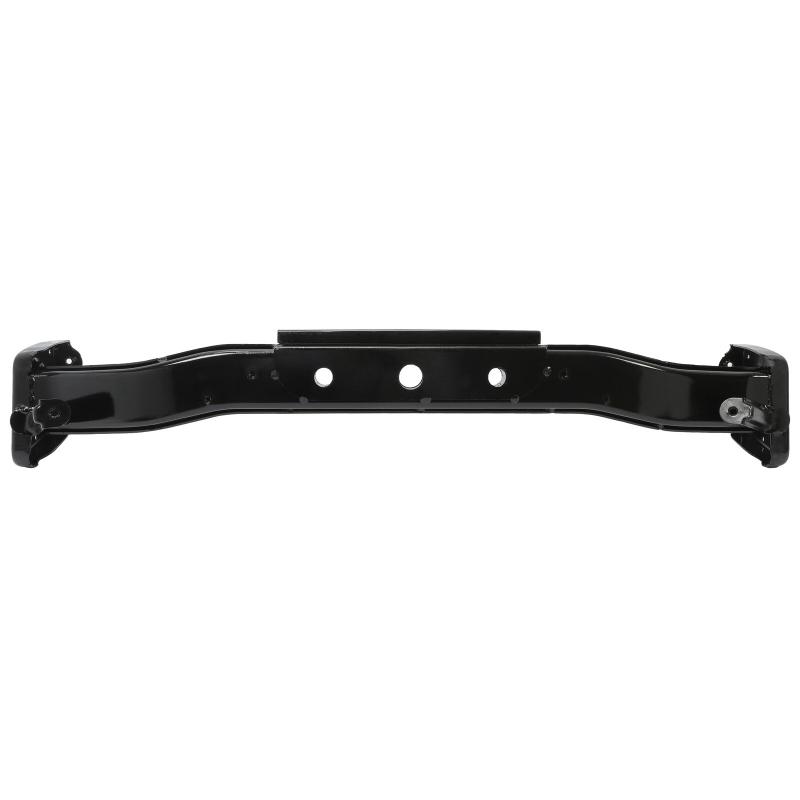 Parachoques trasero - 52043-04010 - 4