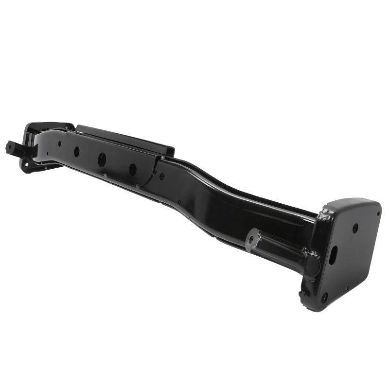 Parachoques trasero - 52043-04010 - 5