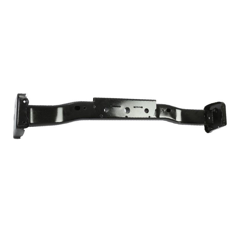 Parachoques trasero - 52043-04010 - 6
