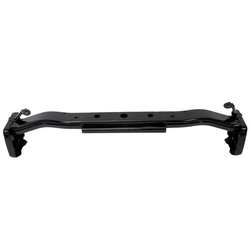 Parachoques trasero - 52043-04010