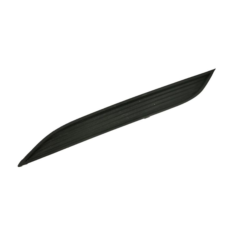 HEAD LAMP SEAL STRIP LH
