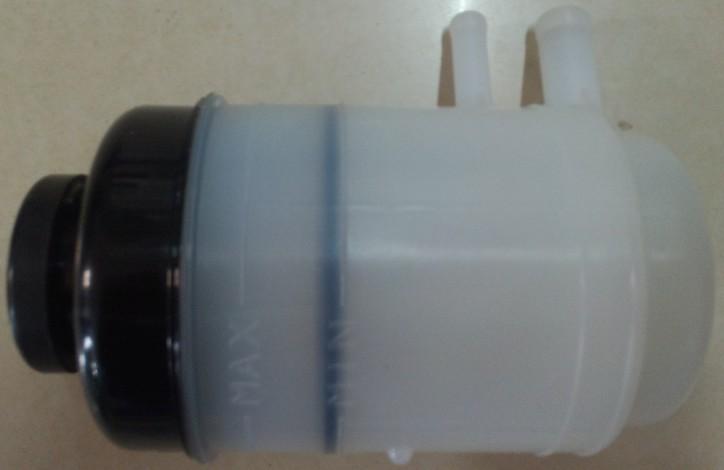 WATER TANK NPR NKR