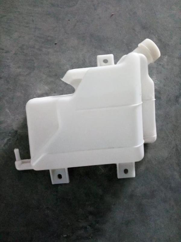 WATER TANK - IS01-1027-2 - 2