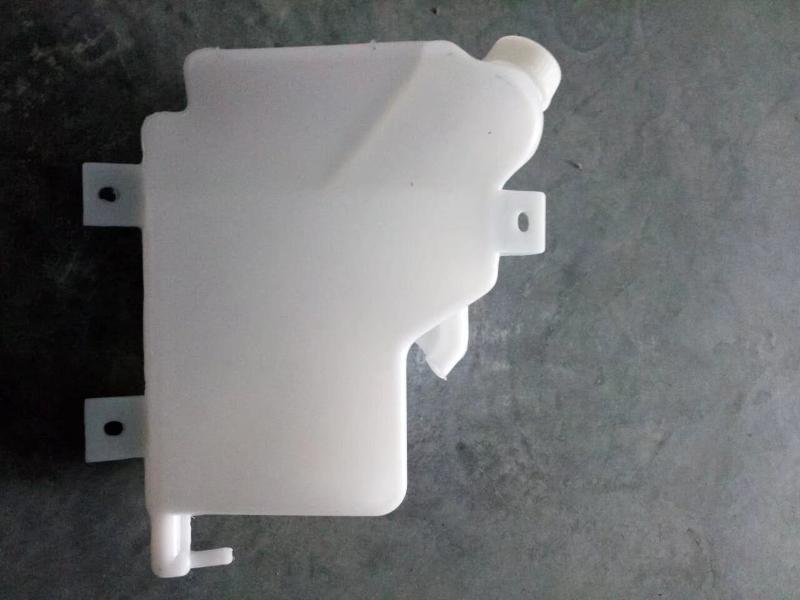 WATER TANK - IS01-1027-2 - 3