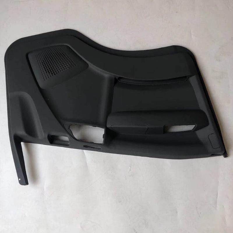 INNER TRIM ELE RH