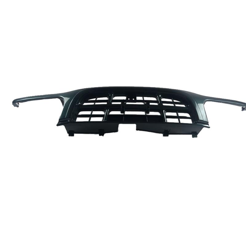 FRONT GRILLE