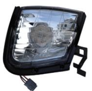 CORNER LAMP RH