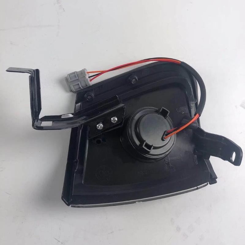 Corner Light R - 3712060-44KA - 4