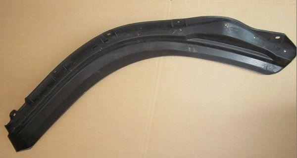 WHEEL LH