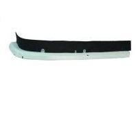 HEAD LAMP CASE LH
