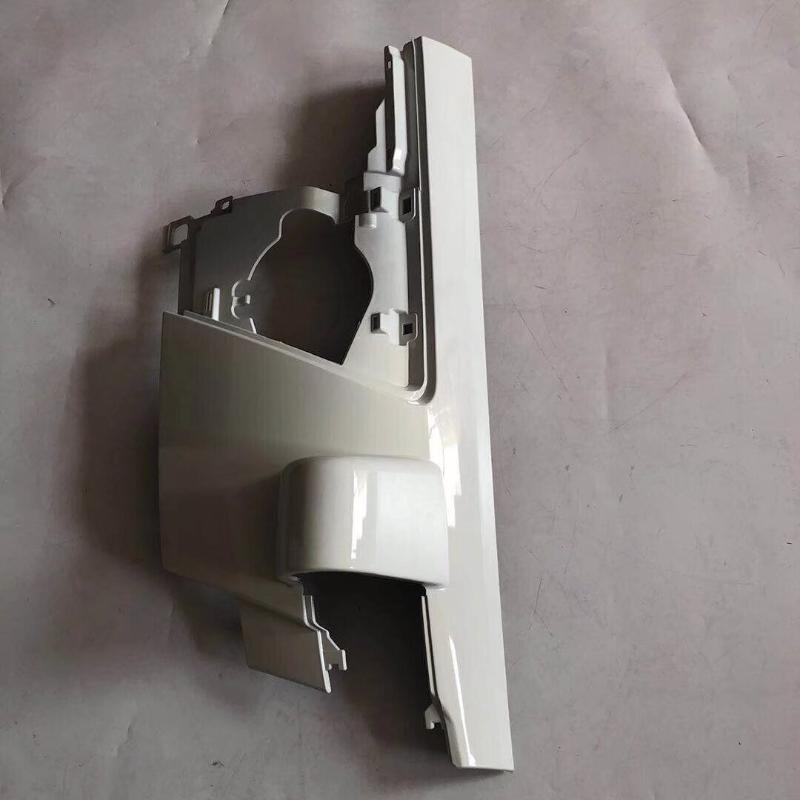 Köşe(beyaz) RH - 8974060408 - 4