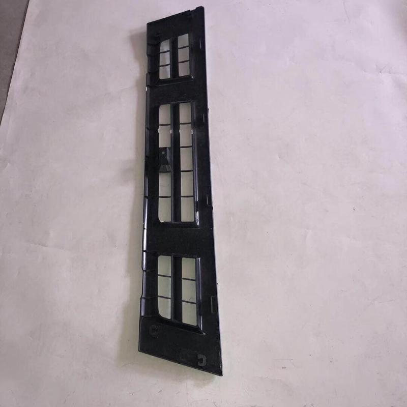 长中网（白）132cm - 5-97076513 - 3